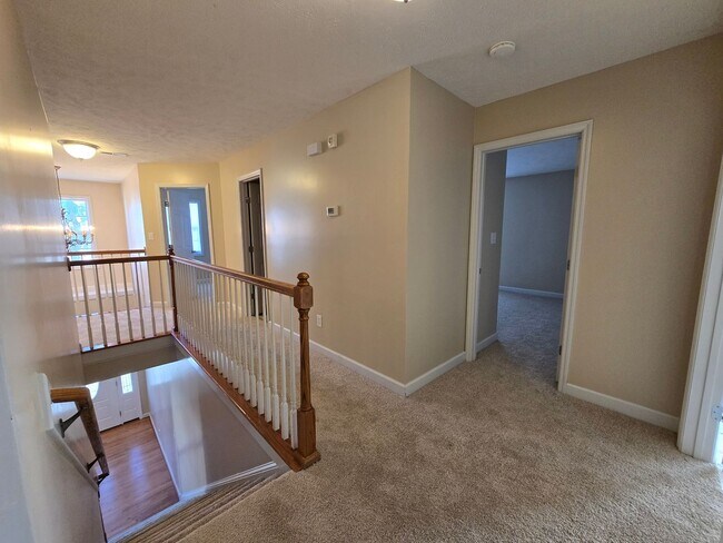 Building Photo - 36 Randolph St