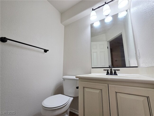 Building Photo - 11916 Camden Brook St