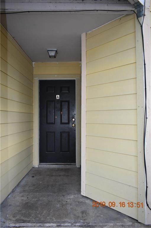 Building Photo - 1908 West Loop