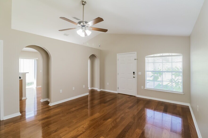 Building Photo - 3642 Fyfield Ct