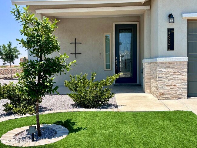 Building Photo - 12241 Desert Sea Ct