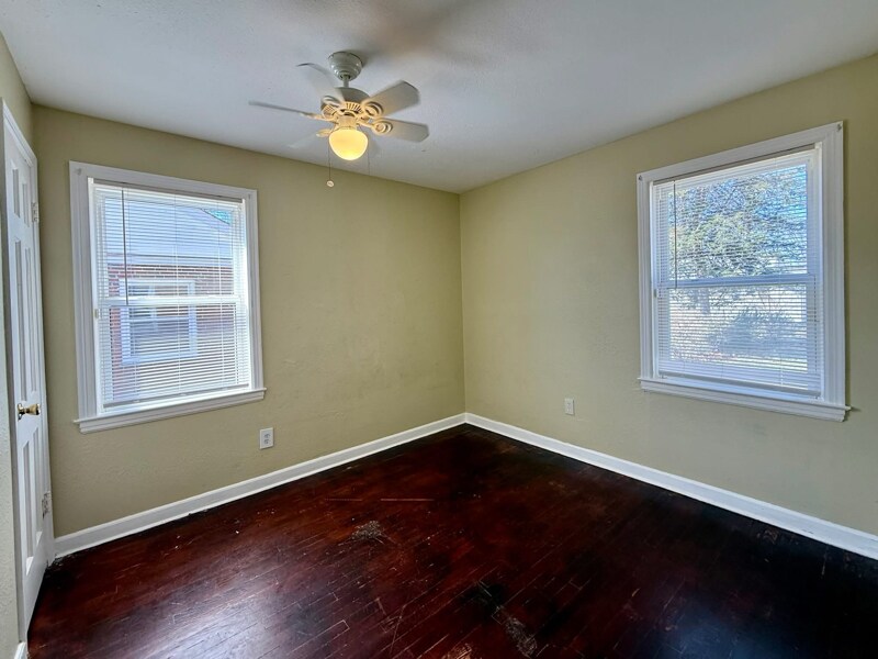 Building Photo - 7259 Teal Ave