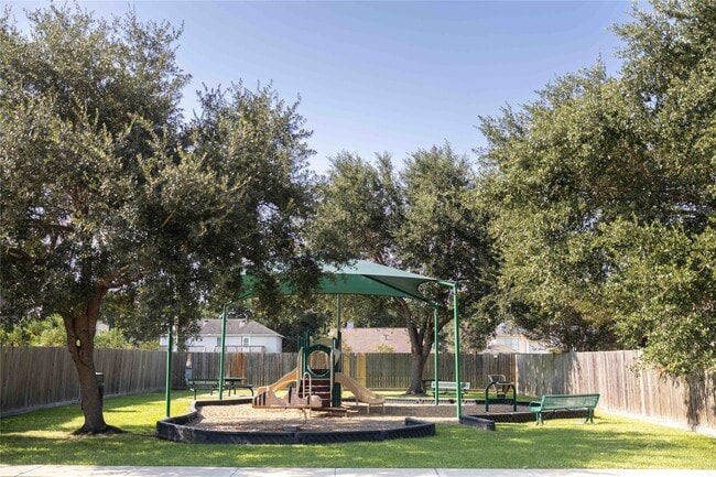 Building Photo - 4111 Boulder Dr