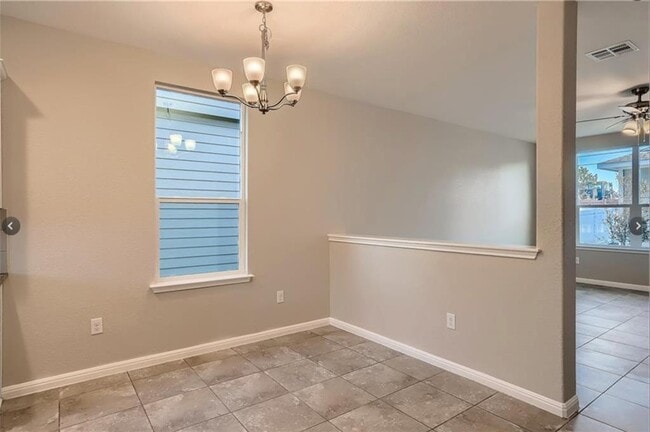 Building Photo - 304 Cane River Rd
