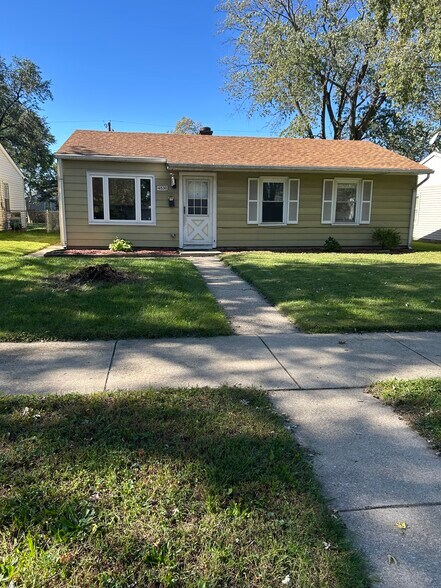 Primary Photo - 6530 Ohio Ave