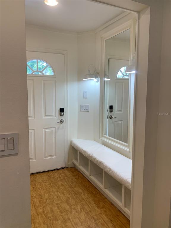 Building Photo - 3605 54th Dr W