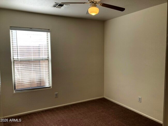 Building Photo - 16668 W Belleview St