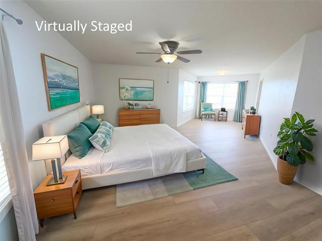 Building Photo - 3925 Hanna Rose Ln