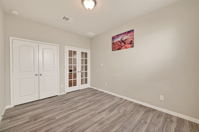 Building Photo - 20427 Alpine Meadow Pl
