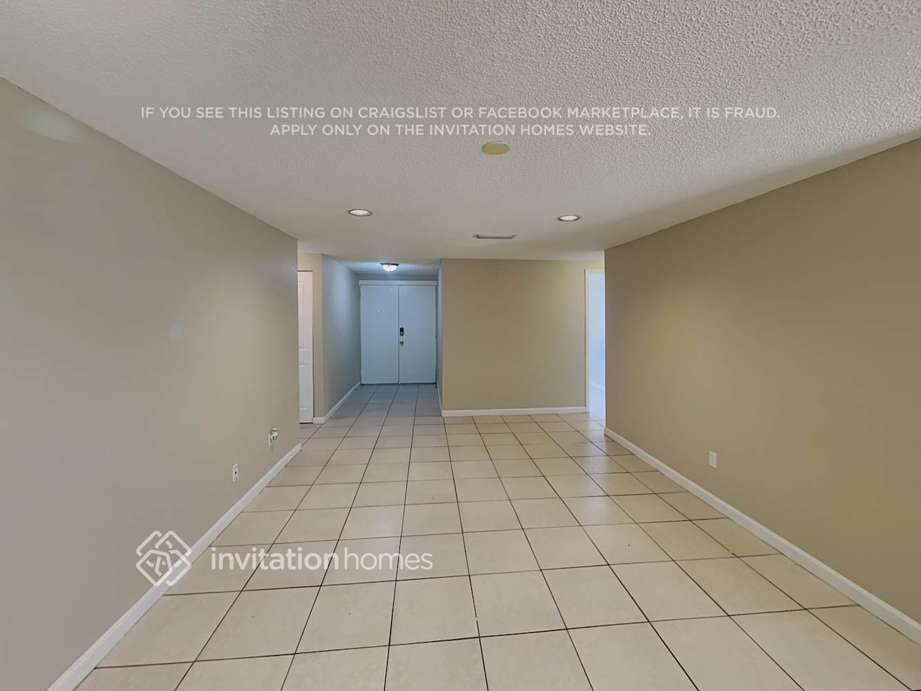 Building Photo - 16123 Sandcrest Way