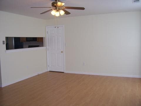 Building Photo - 42 Cypress St