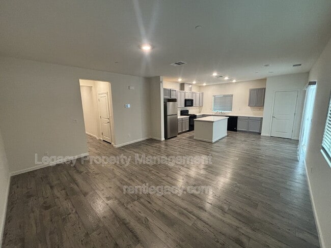Building Photo - 2878 Catalano Wy