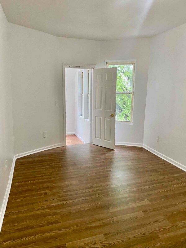 61 Weequahic Ave 61 Weequahic Ave Newark NJ 07112 Apartment Finder