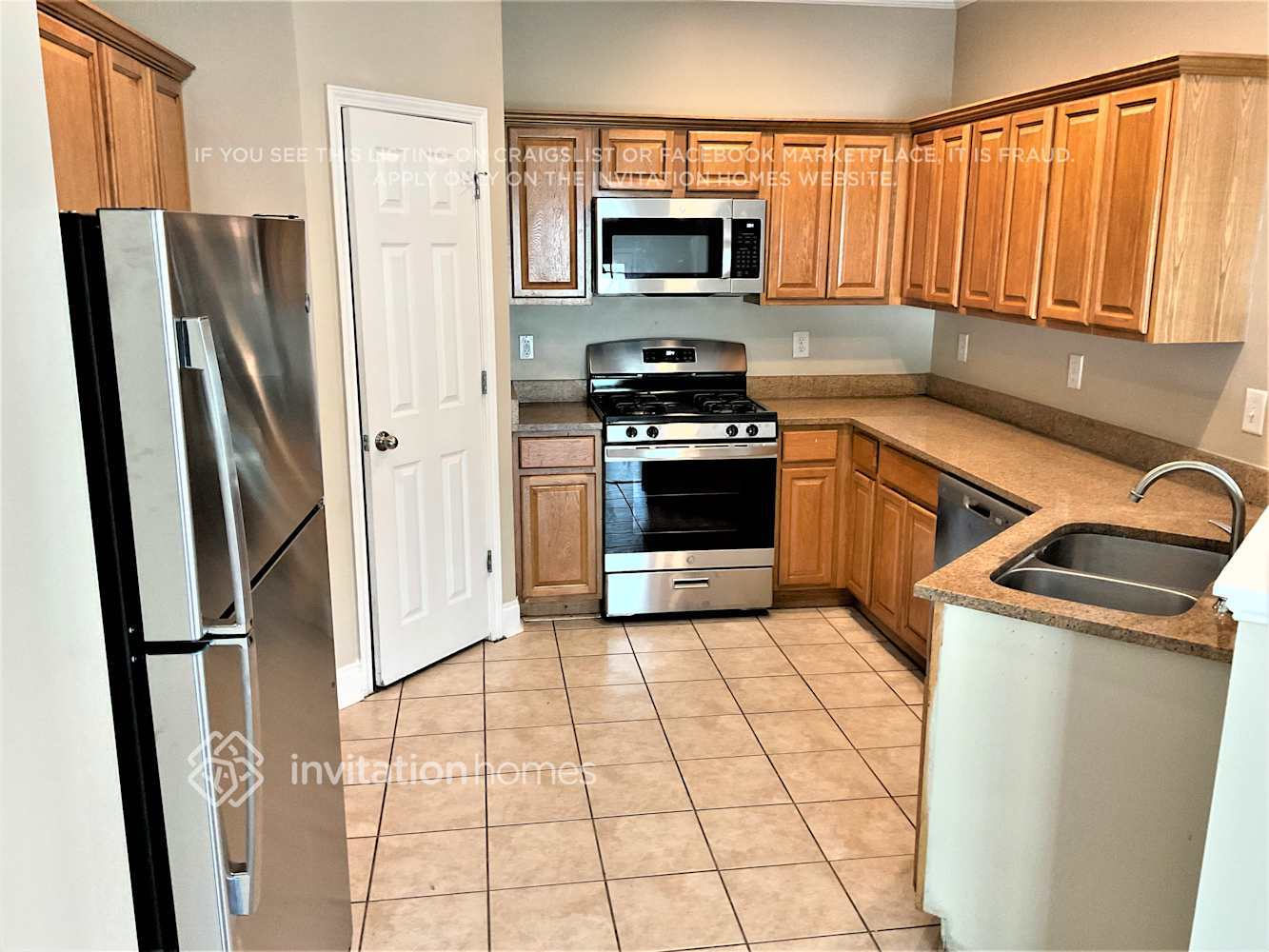 Building Photo - 59 Timber Ridge Dr