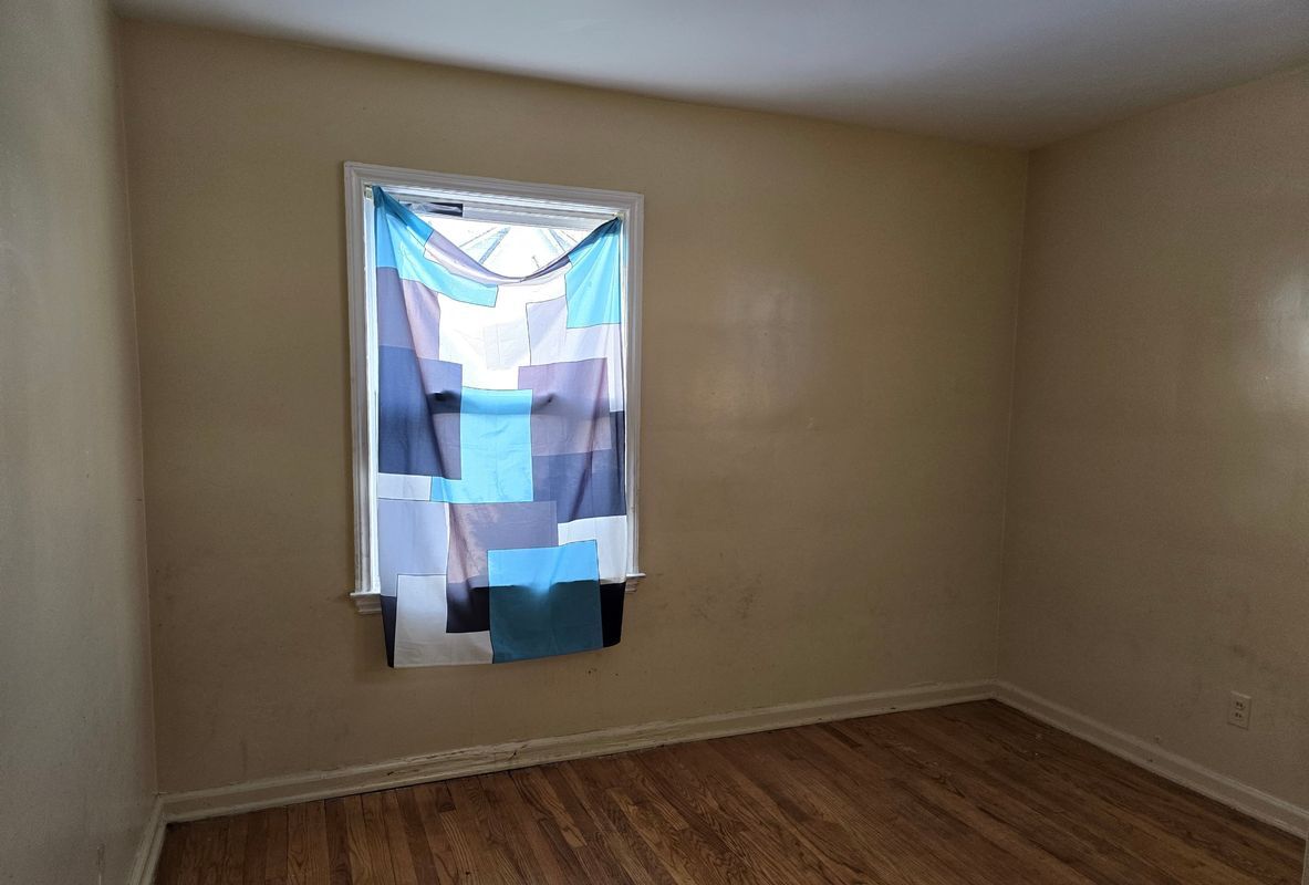 Building Photo - 20144 Stoepel St