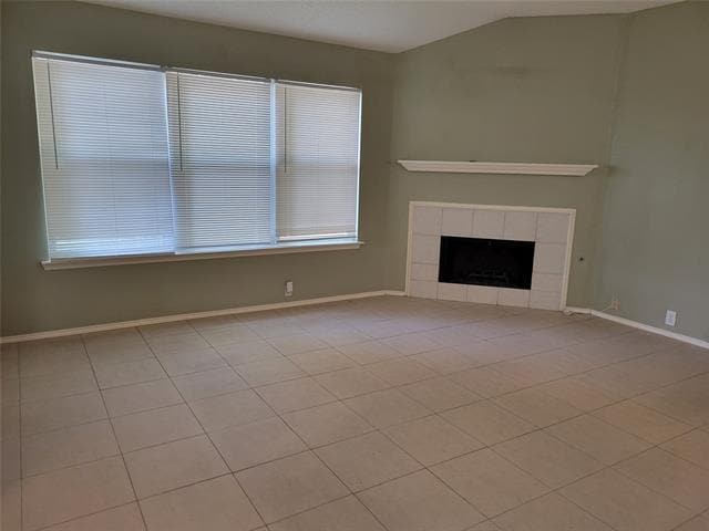 Building Photo - 223 Baylor Dr