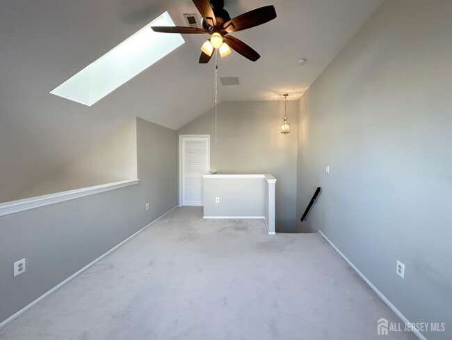 Building Photo - 3108 Vroom Dr