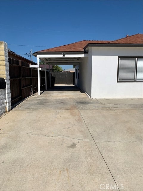 Building Photo - 22702 Marbella Ave
