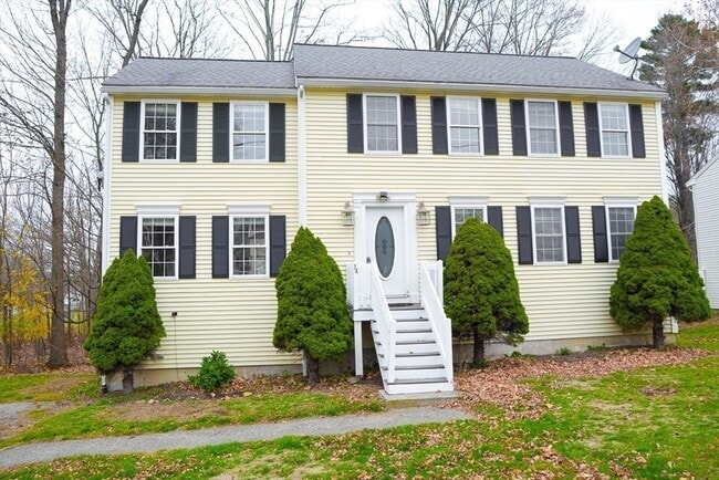 Building Photo - 14 Eastern Ave