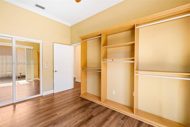 Building Photo - 14756 NW 88th Ave