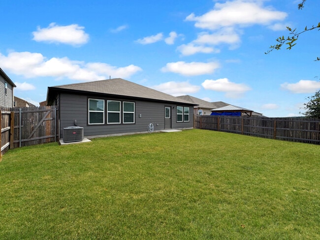 Building Photo - 15307 Electra Cir