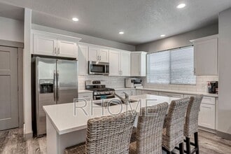 Building Photo - 12668 S Doc Sorenson Ln