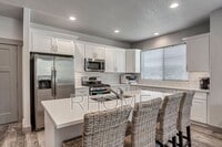 Building Photo - 12668 S Doc Sorenson Ln