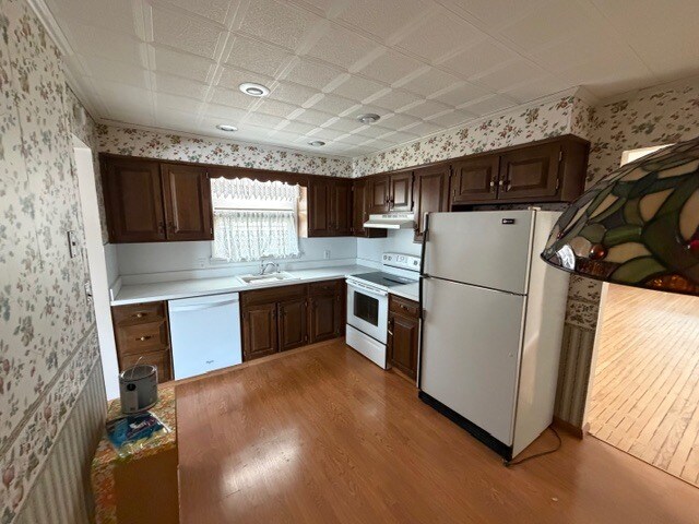 Building Photo - 58 Amherst Ave