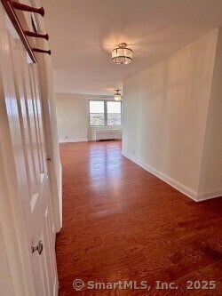 Building Photo - 2625 Park Ave