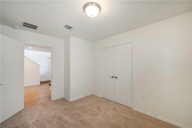 Building Photo - 11012 Culzean Dr