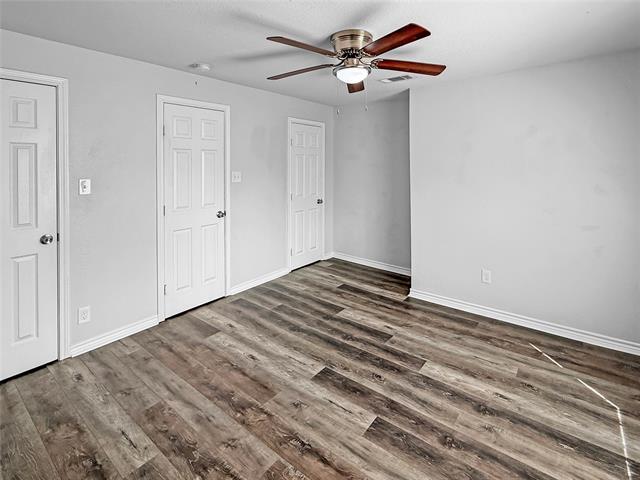 Building Photo - 3201 Ryan Ave