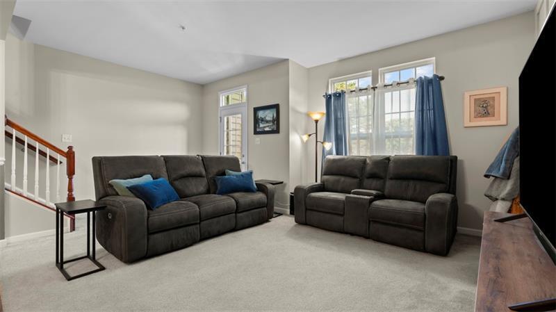 Building Photo - 125 Lewisham Rd