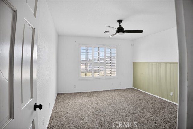 Building Photo - 43631 37th St W