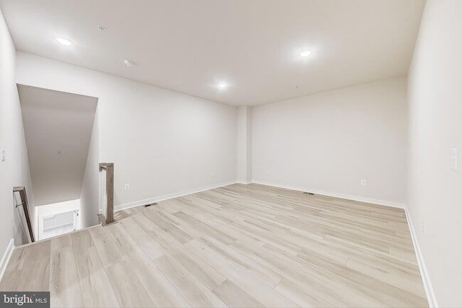 Building Photo - 13317 Petrel St