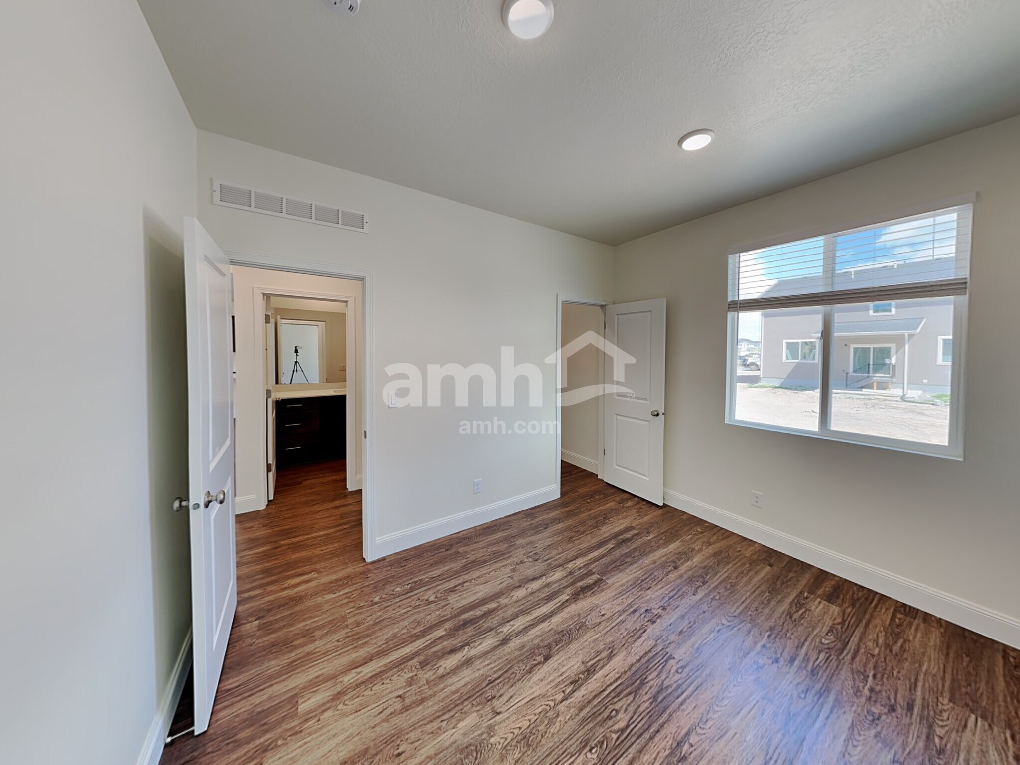 Building Photo - 2694 W 3340 S