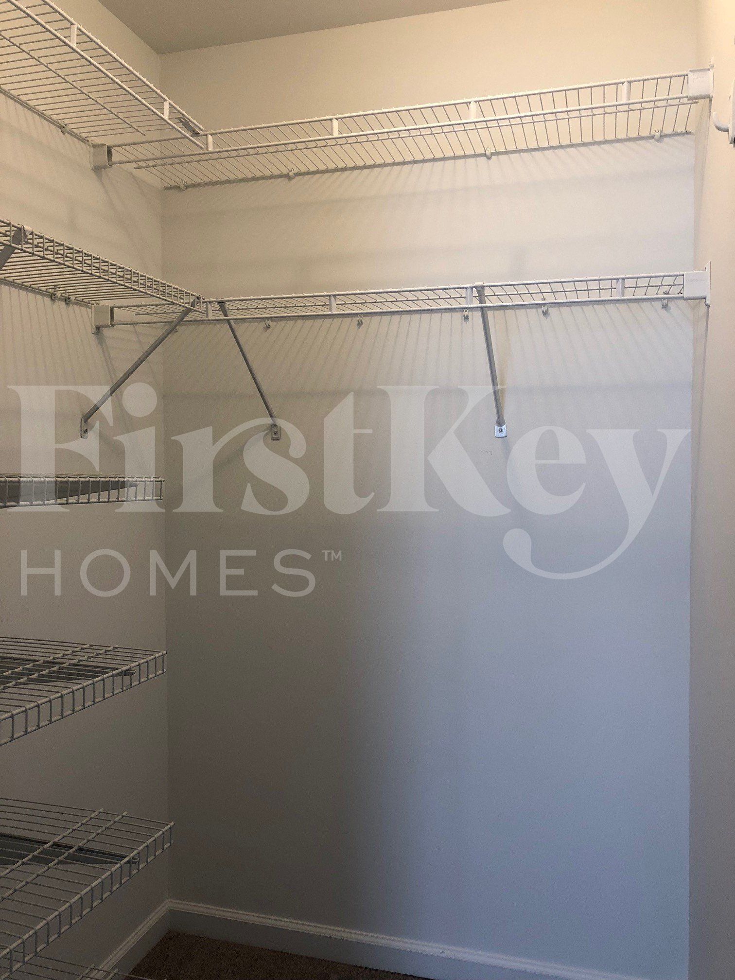 Building Photo - 1503 Jordan Lee Ct