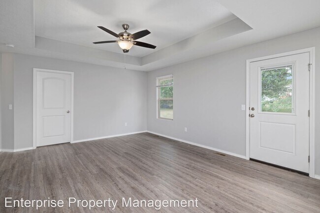 Building Photo - 3 br, 2 bath House - 406 E Stone Creek Rd