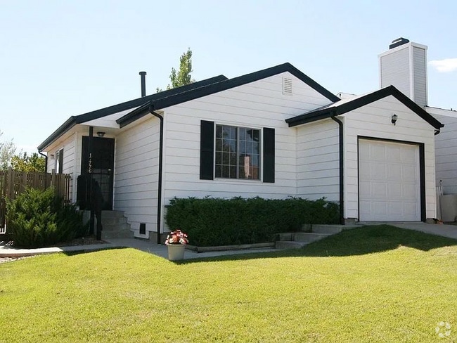 Building Photo - 17707 E Cornell Dr