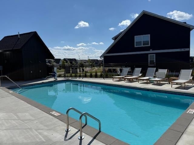 Building Photo - 18928 73rd Ave N