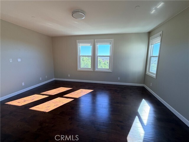 Building Photo - 15 Via Abajar