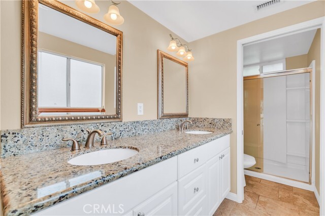 Building Photo - 22601 Costa Bella Dr