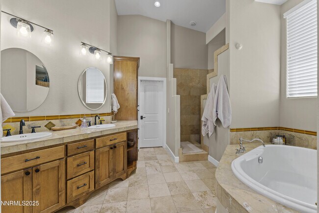 Building Photo - 2880 Friar Rock Ct