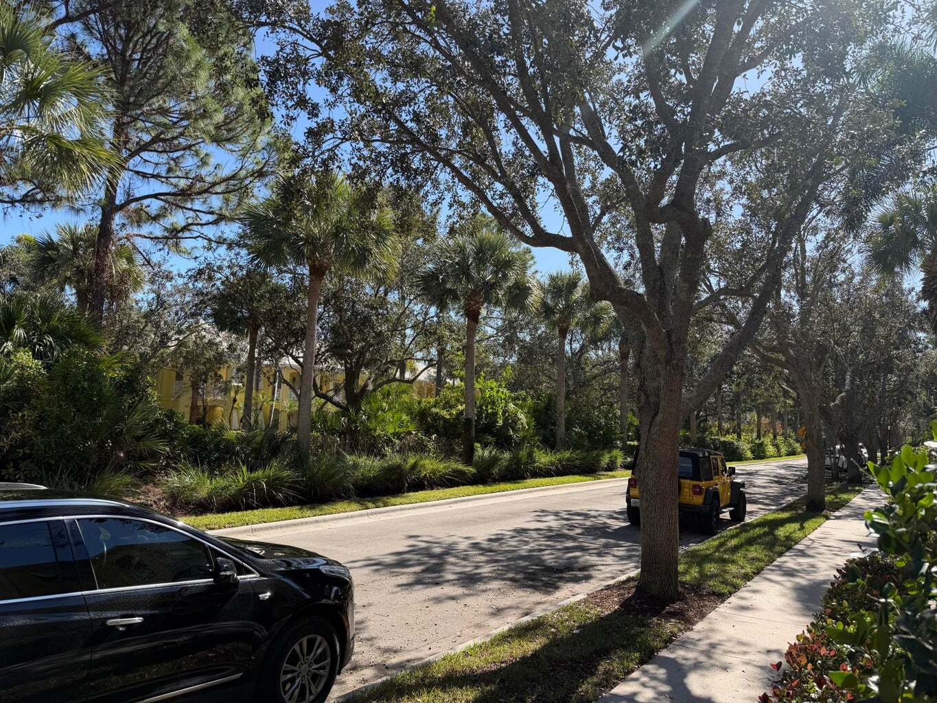 Building Photo - 3200 W Community Dr