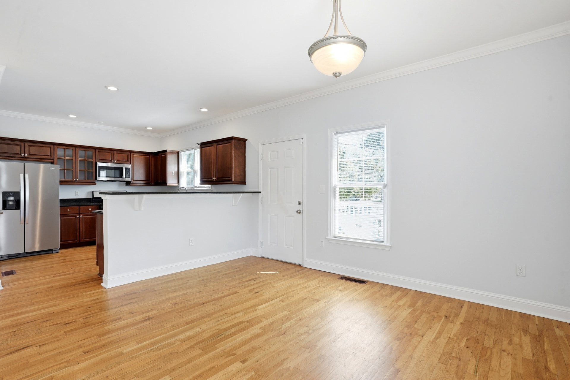 Building Photo - 50 Pope St SW