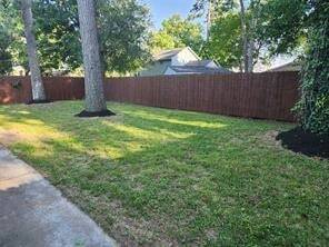 Building Photo - 5114 Enchanted Timbers Dr