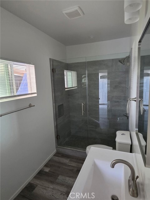 Building Photo - 6024 Ensign Ave