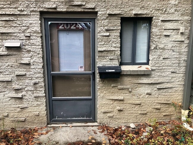 Primary Photo - 2024 Iuka Ave