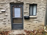 Building Photo - 2024 Iuka Ave