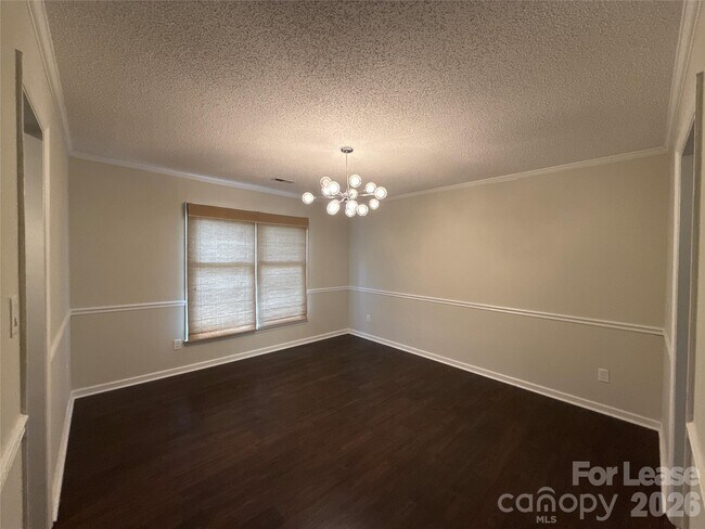 Building Photo - 7809 Glencannon Dr