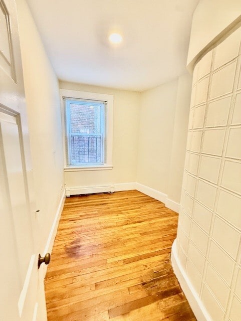 Building Photo - 164 Prince St